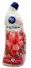 Ambi Pur Wc Żel Mint & Jasmine (750ml) Ean:8435495820956
