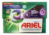 ARIEL ALLIN1 22 KAPSUŁKI UNIVERSAL KARTON BOX