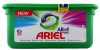 Ariel Caps 3in1 Color Kapsułki do prania  (28 szt)  EAN:8001090309556