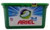 Ariel Caps 3in1  Color & Style(38pcs) EAN:4015600575823