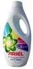 ARIEL COLOR 1,54L PŁYN DO PRANIA