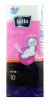 Podpaski higieniczne BELLA NORMAL MAXI (10szt) Ean: 5900516300692