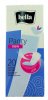 BELLA WKŁADKI PANTY CLASSIC (20)