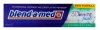 Blend-A-Med 3d White Fresh Extreme Mint Kiss (100ml) EAN:4015600620004