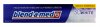 Blend-A-Med 3d White Fresh Extreme Mint Kiss (100ml) EAN:4015600620004