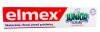 Elmex Toothpaste For Children 0-6 Years (50ml) Ean:4007965560101