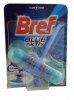  BREF  BLUE  ACTIV ЭУЦАЛЬЫПТУС ШАРЫ (50 Г)