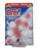BREF СИЛА-АКТИВ ЛАВАНДНЫЙ ШАРЫ (3x50 Г)