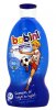 Bobini płyn do kąpieli kangur (330ml ) EAN: 5900931022506