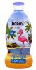 Bobini płyn do kąpieli kangur (330ml ) EAN: 5900931022506