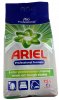 Ariel Professional Color  Proszek do prania 100p (7,5kg) EAN:4084500696068