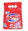 Bonux Active Fresh 3in1 Compact (1,4 kg) EAN:4015600896003