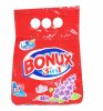 Bonux Active Fresh 3in1 Compact  (1,4 kg) EAN:4015600896003