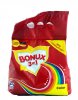 Bonux Washing Powder Color (1.5kg ) EAN:4061746501219