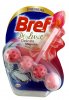 Bref Deluxe 50g Delikatna Magnolia Kulki do toalet (50G) EAN : 9000101374995