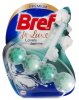 Bref Deluxe 50g Delikatna Magnolia Kulki do toalet (50G) EAN : 9000101374995