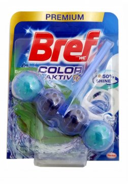 Bref Color Aktiv Eucalyptus(50g) EAN:9000100889315