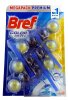 Bref Aktiv Purple Lavender(3x50g) EAN:9000101093773