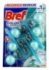 Bref Aktiv Purple Lavender(3x50g) EAN:9000101093773