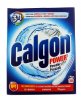 Calgon 3w1 Acti Clean Proszek do pralki (500g) EAN:5900627008203