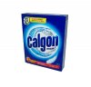 CALGON 2W1 ACTI CLEAN  (500Г)