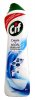 Cif Cream Original Mleczko do czyszczenia (500ml) EAN: 5000186735036