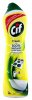 Cif Cream Original Mleczko do czyszczenia (500ml) EAN: 5000186735036