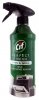 Cif Perfect Finish Spray Piekarnik I Gril (435ml) EAN: 8710447376362
