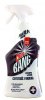 Cillit Bang Power Cleaner Grease & Sparkle(750ml) EAN:5900627024210