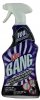 Cillit Bang Power Cleaner Grease & Sparkle(750ml) EAN:5900627024210