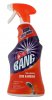 Cillit Bang Tłuszcz I Smuga Środek czyszczący (750ml) EAN:5900627024210