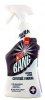 Cillit Bang Tłuszcz I Smuga Środek czyszczący (750ml) EAN:5900627024210