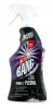 Cillit Bang Tłuszcz I Smuga Środek czyszczący (750ml) EAN:5900627024210