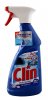 Clin Windows&Glass Apple(500ml) EAN:9000100866262