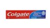 Colgate Cavity Protection Toothpaste (100ml) EAN:7891024149164