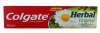 Pasta do zębów Colgate Pasta Herbal Original (100ml) EAN:8718951076372