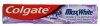 Pasta do zębów Colgate Max White Sparkle Diamonds (100ml) EAN:8718951314917