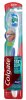 Szczoteczka do zębów Colgate 360° Optic White EAN:6001067017332