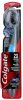 Szczoteczka do zębów Colgate 360° Optic White EAN:6001067017332