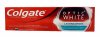 COLGATE TOOTHPASTE OPTIC WHITE LASTING WHITE (75ML)
