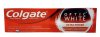 COLGATE TOOTHPASTE OPTIC WHITE LASTING WHITE (75ML)