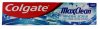 Colgate Toothpaste Max Clean Mineral Scrub (100ml) EAN:8718951327757