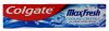 Colgate Toothpaste Max Clean Mineral Scrub  (100ml) EAN:8718951327757
