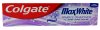Colgate Toothpaste Max Clean Mineral Scrub (100ml) EAN:8718951327757