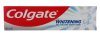 Pasta do zębów Colgate LPP Wybielanie(100ml) EAN:7891024137895