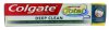 Pasta do zębów Colgate Total Zaawansowane Czyszczenie (75ml) EAN:8718951071322