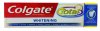 Pasta do zębów Colgate Total Zaawansowane Czyszczenie (75ml) EAN:8718951071322