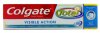 Pasta do zębów Colgate Total Zaawansowane Czyszczenie (75ml) EAN:8718951071322