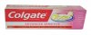 Pasta do zębów Colgate Total Zaawansowane Czyszczenie (75ml) EAN:8718951071322