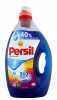 PERSIL COLOR 2,5L ŻEL DO PRANIA